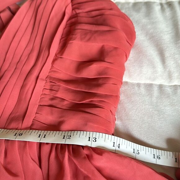 H&M cocktail dress - Picture 12 of 14